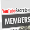 Youtube Secrets