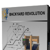 Backyard Revolution