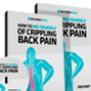 My Back Pain Coach