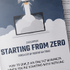 Starting From Zero
