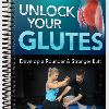 Unlock Your Glutes
